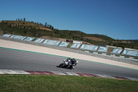 may-2019;motorbikes;no-limits;peter-wileman-photography;portimao;portugal;trackday-digital-images